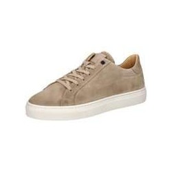 Kebo Sneaker Herren beige|beige|beige