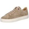 Kebo Sneaker Herren beige|beige|beige