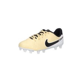 Nike Jr.Tiempo Legend 10 Acad MG-FG Mädchen|Jungen gelb|gelb|gelb|gelb|gelb|gelb