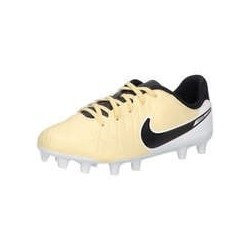 Nike Jr.Tiempo Legend 10 Acad MG-FG Mädchen|Jungen gelb|gelb|gelb|gelb|gelb|gelb