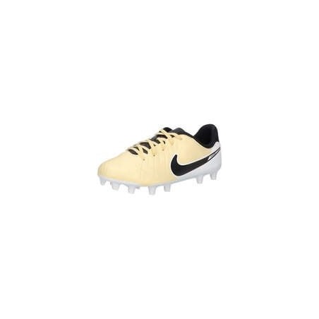 Nike Jr.Tiempo Legend 10 Acad MG-FG Mädchen|Jungen gelb|gelb|gelb|gelb|gelb|gelb