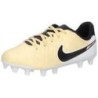 Nike Jr.Tiempo Legend 10 Acad MG-FG Mädchen|Jungen gelb|gelb|gelb|gelb|gelb|gelb