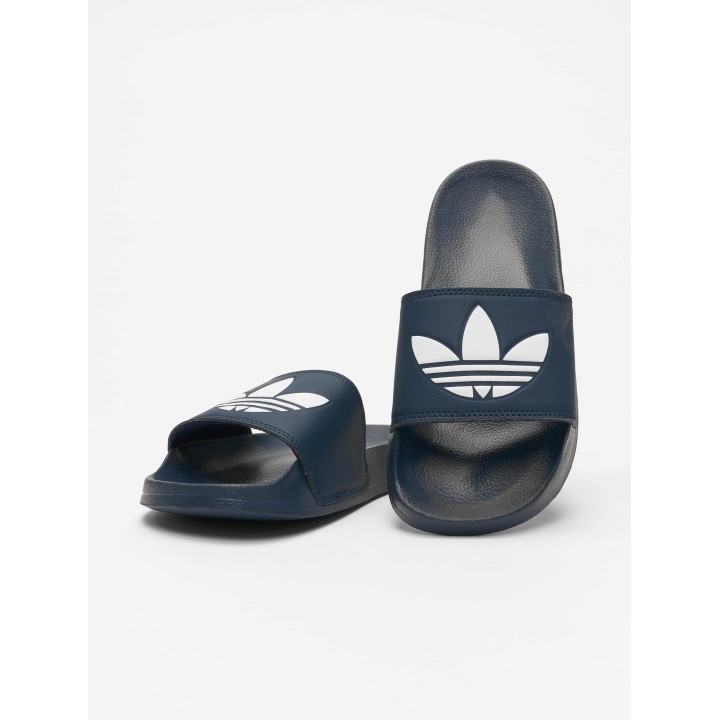 adidas Originals Adidas Adilette Lite Sandale Collegiate