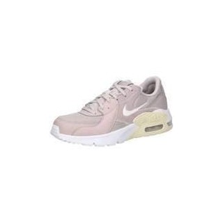 Nike Air Max Excee Sneaker Damen lila|lila|lila