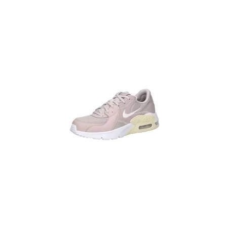 Nike Air Max Excee Sneaker Damen lila|lila|lila