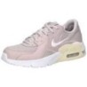 Nike Air Max Excee Sneaker Damen lila|lila|lila