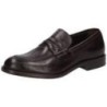 Kebo Slipper Herren braun|braun