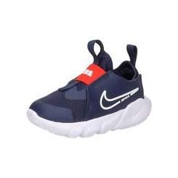Nike Flex Runner 2 Sneaker Mädchen|Jungen blau|blau