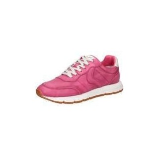 Voile Blanche Storm 015 Woman Sneaker Damen pink|pink