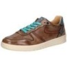 Kebo Sneaker Herren braun|braun|braun|braun