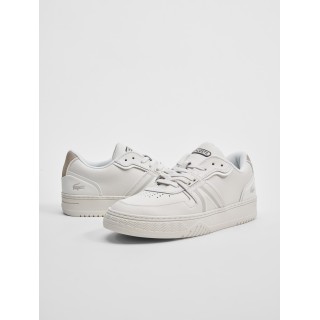 Lacoste L001 0321 1 SFA Sneaker