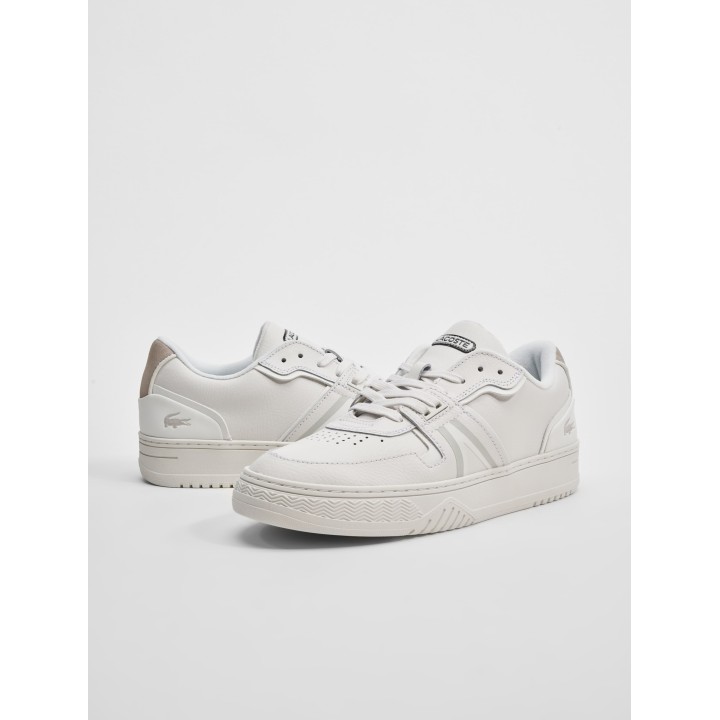 Lacoste L001 0321 1 SFA Sneaker