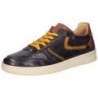 Kebo Sneaker Herren blau|blau