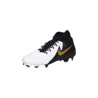Nike Phantom Luna II Academy FG-MG Herren weiß|weiß|weiß|weiß