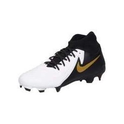 Nike Phantom Luna II Academy FG-MG Herren weiß|weiß|weiß|weiß