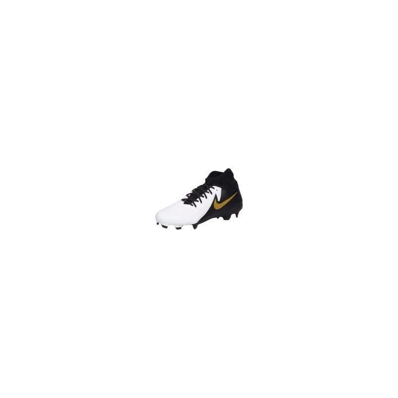 Nike Phantom Luna II Academy FG-MG Herren weiß|weiß|weiß|weiß