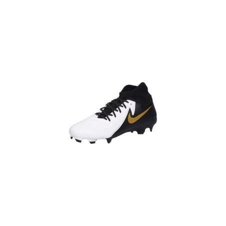 Nike Phantom Luna II Academy FG-MG Herren weiß|weiß|weiß|weiß