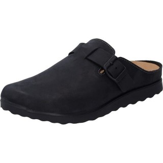 Westland Cadenet Hausschuh