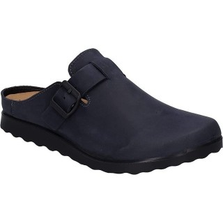 Westland Cadenet Hausschuh