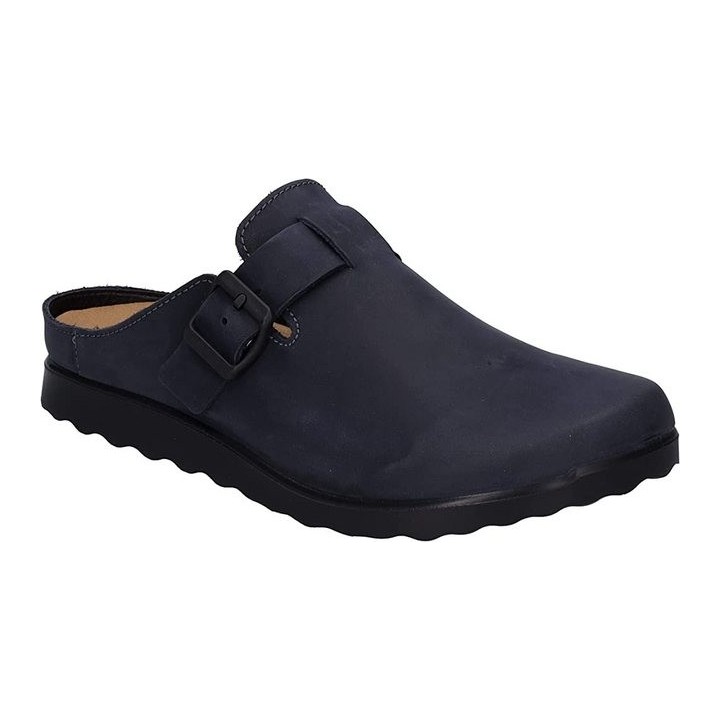 Westland Cadenet Hausschuh