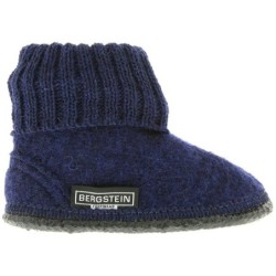 Bergstein Cozy Hausschuh