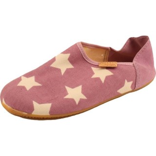 Living Kitzbühel Pantoffel Hausschuh