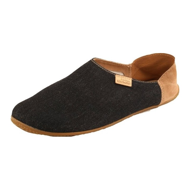 Living Kitzbühel Pantoffel Hausschuh