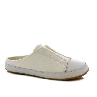 Living Kitzbühel Pantoffel Hausschuh