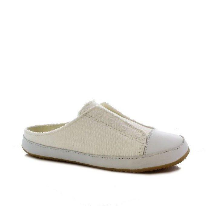 Living Kitzbühel Pantoffel Hausschuh