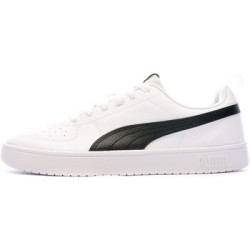 Puma  Sneaker 387607-02
