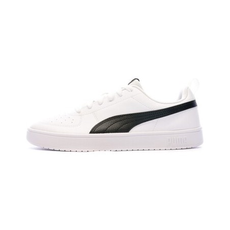 Puma  Sneaker 387607-02