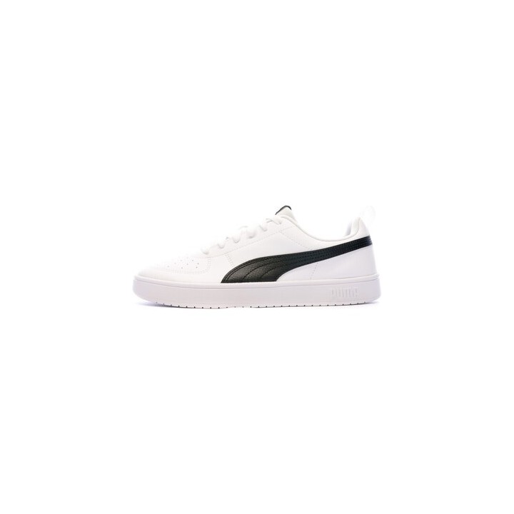 Puma  Sneaker 387607-02