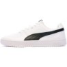 Puma  Sneaker 387607-02