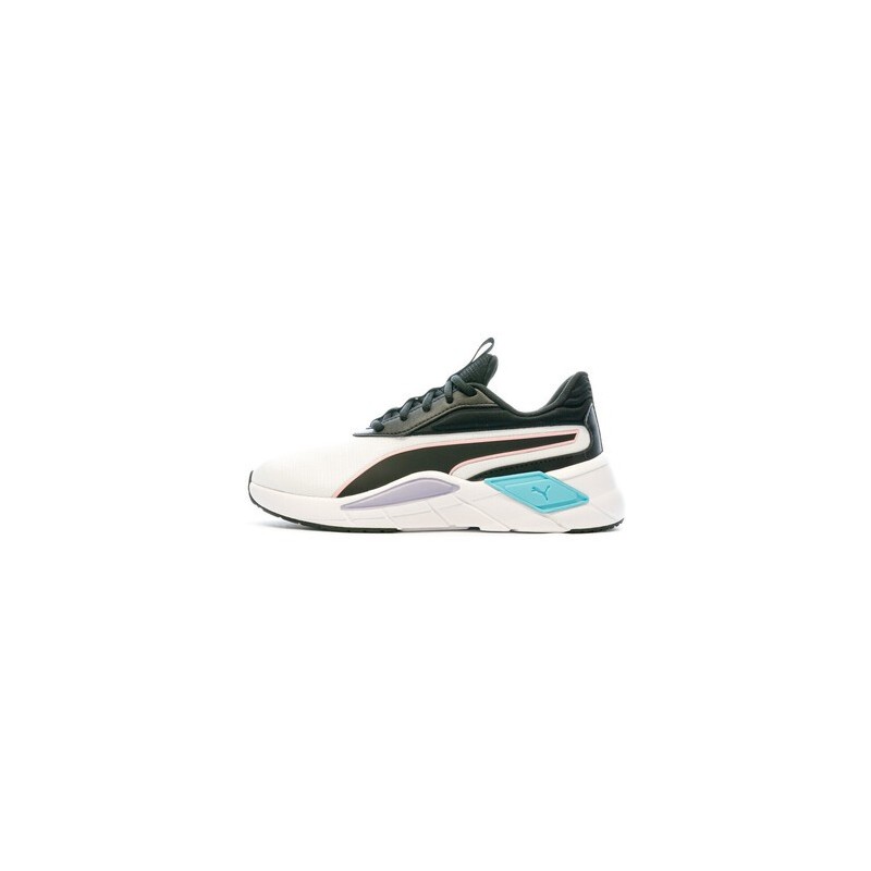 Puma  Sneaker 376211-14