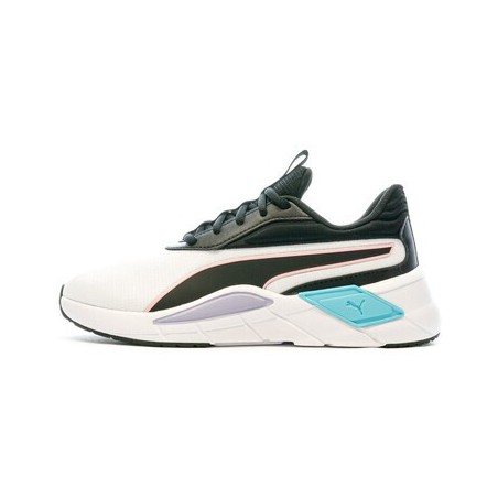 Puma  Sneaker 376211-14