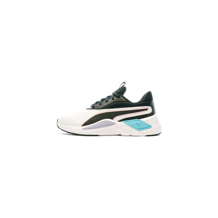 Puma  Sneaker 376211-14