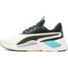 Puma  Sneaker 376211-14