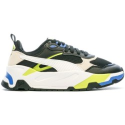 Puma  Kinderschuhe 390838-07