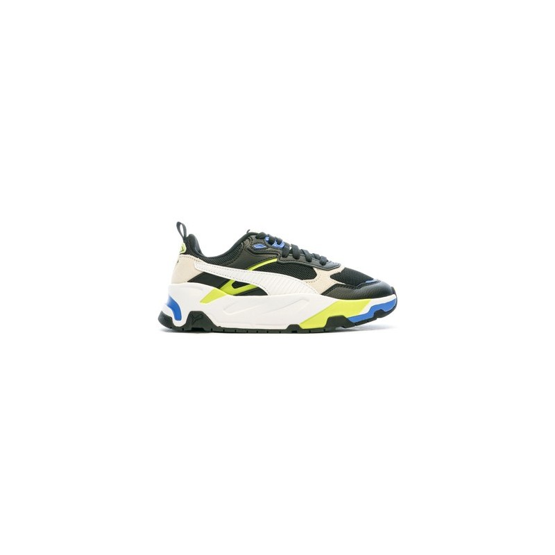 Puma  Kinderschuhe 390838-07