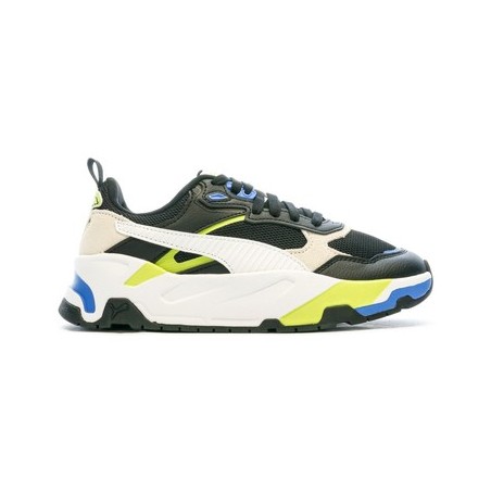 Puma  Kinderschuhe 390838-07