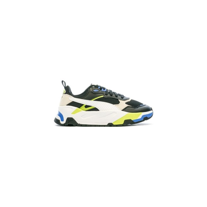 Puma  Kinderschuhe 390838-07