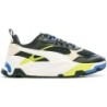 Puma  Kinderschuhe 390838-07