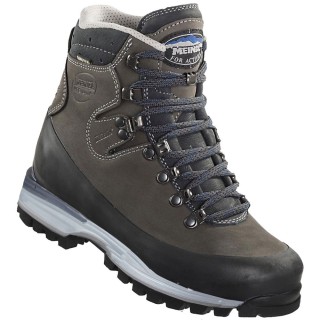 Meindl Himalaya Lady MFS Graphit