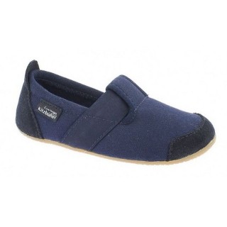 Living Kitzbühel T-Modell Hausschuh