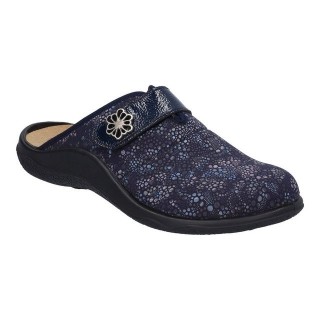 Westland Roubaix Hausschuh