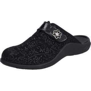 Westland Roubaix Hausschuh