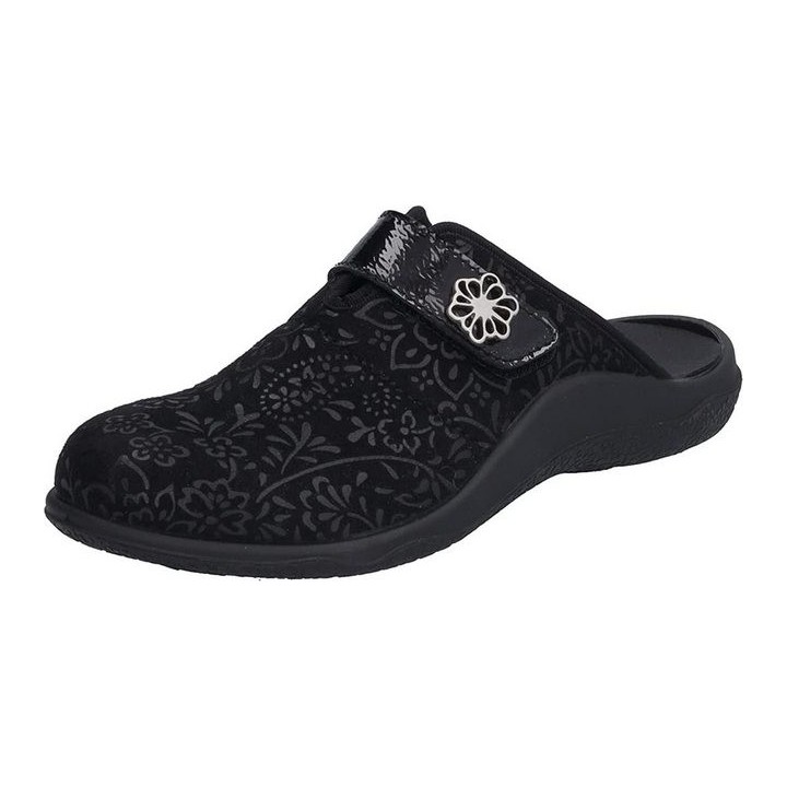 Westland Roubaix Hausschuh