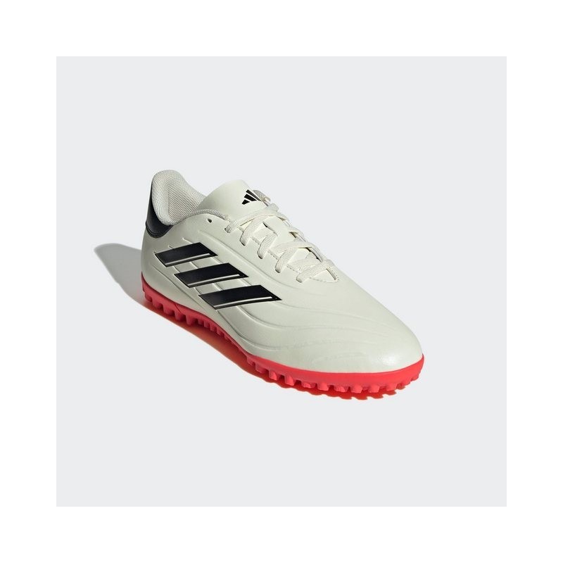 adidas Performance COPA PURE II CLUB TF Fußballschuh