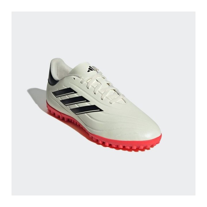 adidas Performance COPA PURE II CLUB TF Fußballschuh