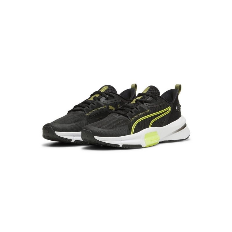 PUMA PWRFRAME TR 3 Trainingsschuh